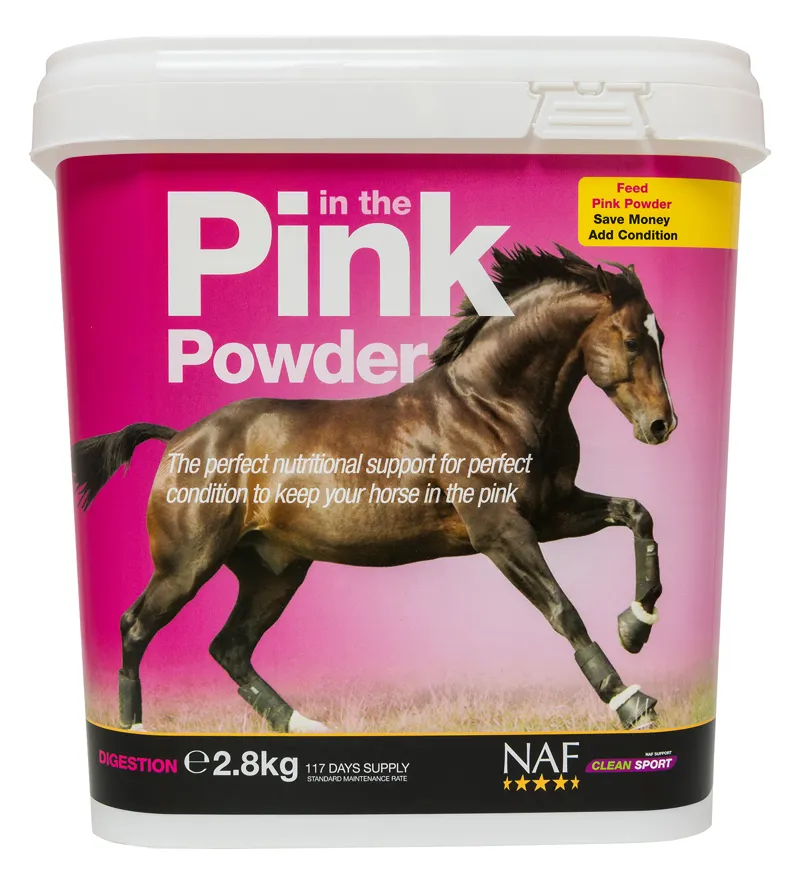 NAF in the Pink Powder-2